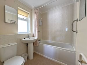 Photo 9- click for photo gallery